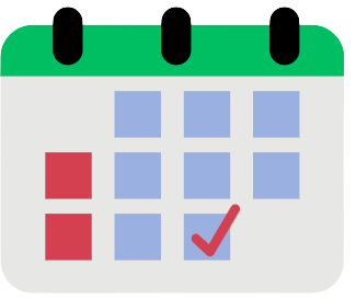 Reportes y análisis de Pymest